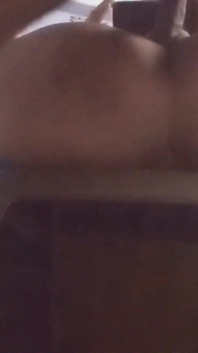 Hardcor Sex Desi Stepsister Stepsister Big Boobs Big Ass Big Local Local Sex Kolkata Kolkata Sex