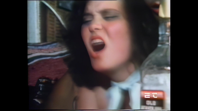 Rocco Siffredi and Friends: Mi Piace Il Tuo Cazzo