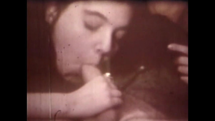 The Unforgettable: Lanet milkshaker