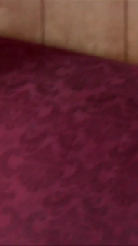 Мега межрасовая оргия с Rebeca Linares вместе с ее друзьями открывают свои ноги, чтобы насладиться своими кисками с несколькими членами