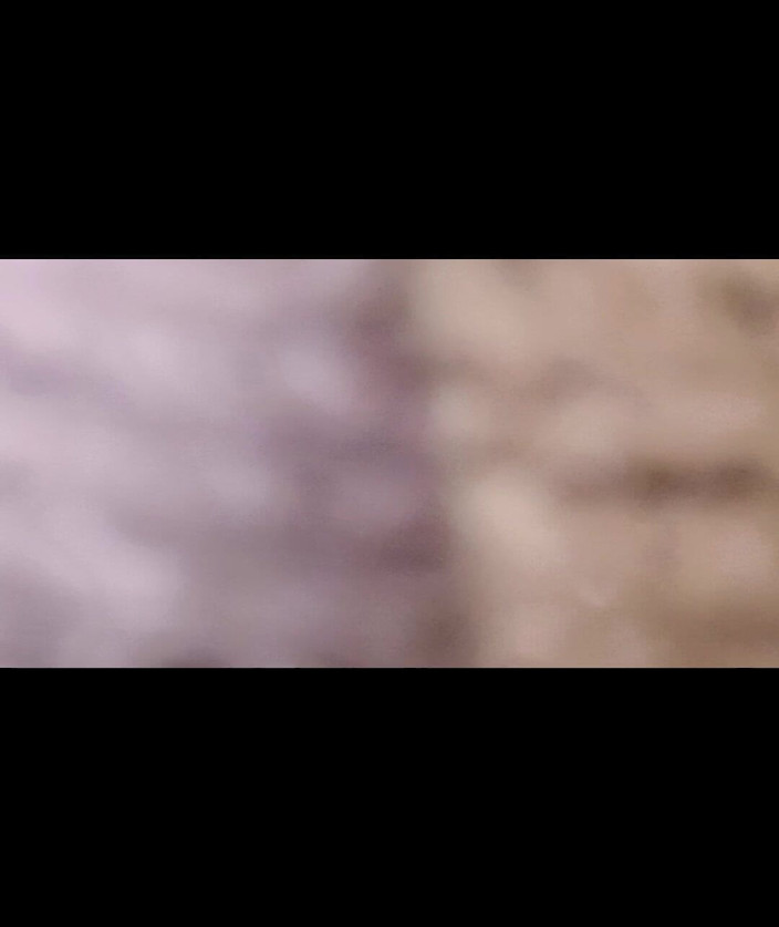 Genuinely handy: Зяюча дірка