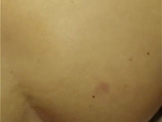 Young Boy Ass Gets Fucked by Friend. (Tady te)