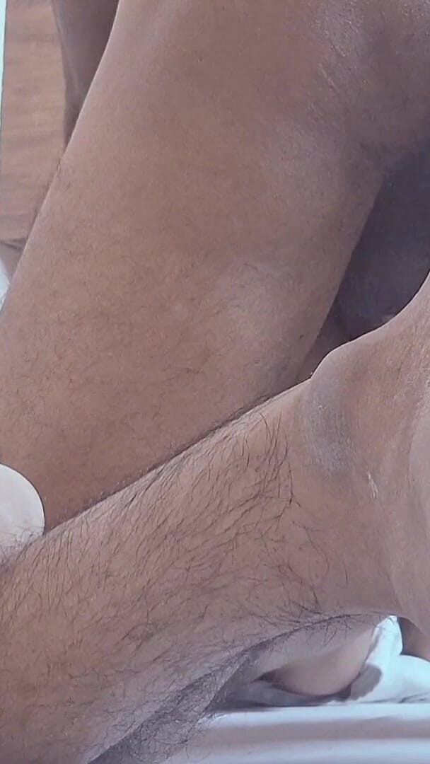 Romance with Girlfriend with Her Very Tight ***part -2 (Heybaby2281)