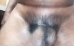 Indian Pornstar Ravi Boy Ravi with Tite Dick