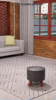 Happyly Ever After przez Escovic Games - Seks na plaży z BBC Friend i Mężulek 4