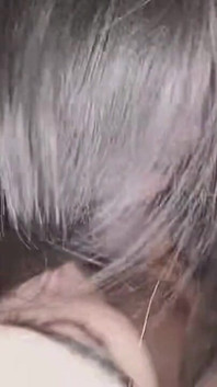 Yoko Kuroki, Geile Reife Frau Sehnt Sich Nach Mehreren Orgasmen