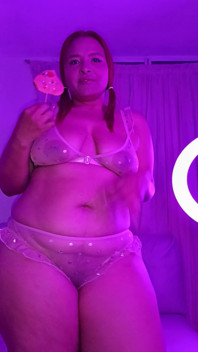 Lollipop