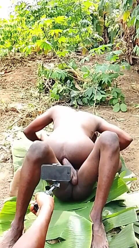 Porchey: Vyvrtejte zadek děvky s 12 palcovým ptákem