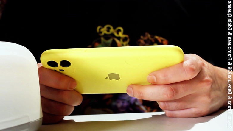 Babyluna939: 3人の魔女(うち1人は妊娠中)が処女オタクを使って悪魔を召喚し満足させる パート1