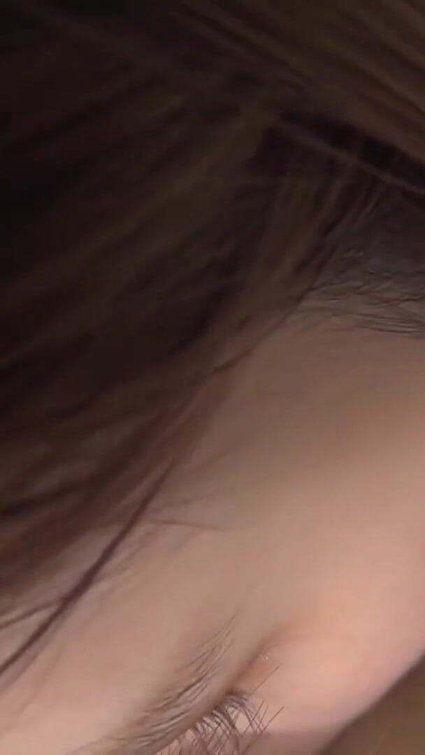 Lust lab: Maid Service Surprise! Cute Housekeeper Keeps Teasing Me with Panty...
