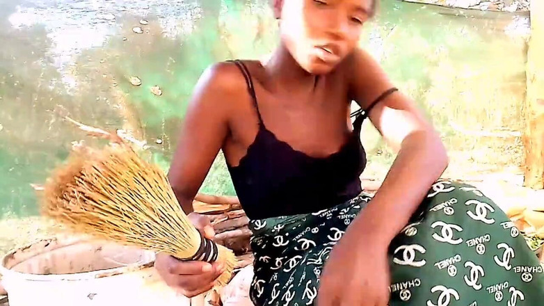 1Gorret: 좋은 느낌