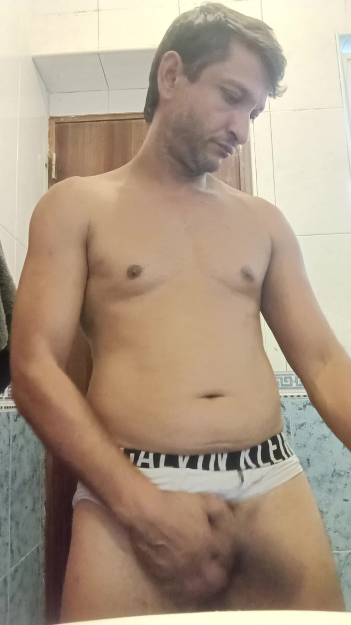 Boy top Amador: Um Bom Momento Para Meus Seguidores Que Gosta De Pau...