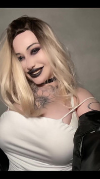 The Magical Night Is Coming Soon