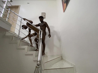 Blackthug20k: Ini sudah lama sekali