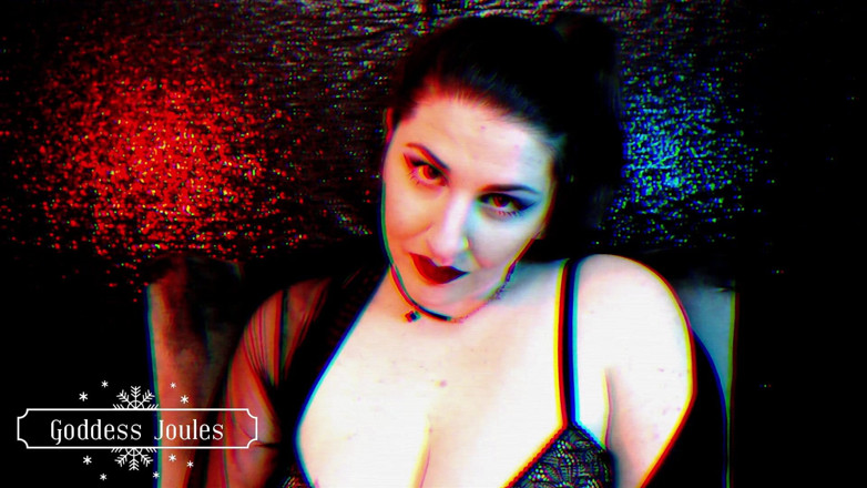 goddessjoules: Alimighty Creator of Incels