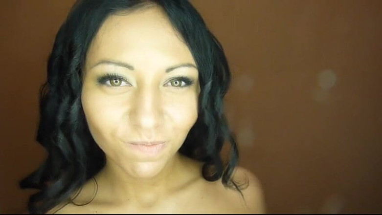 Watch4beauty: Big Mac