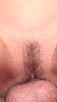 Olds ficken Puppen - Olga Barz fickt mit altem typen und oma-schlampe