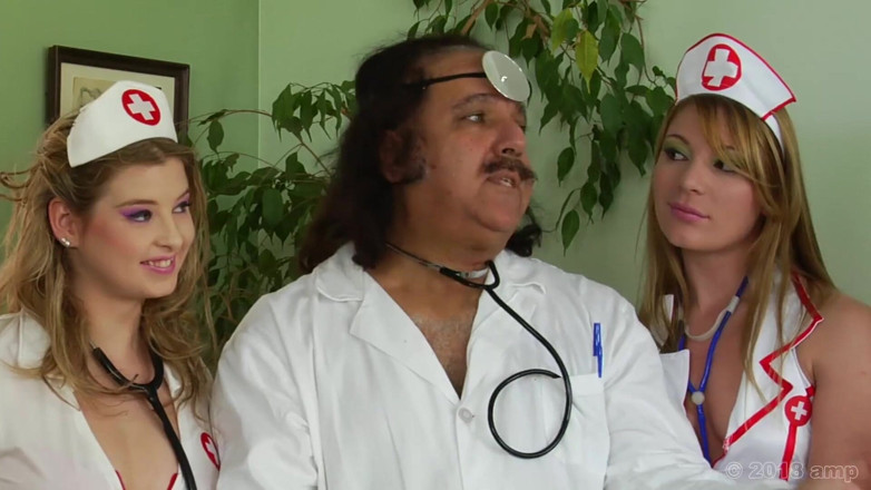Adventures In Pornland: Не зачарований xxx s7 - Єва Анджеліна, Дейн Крос