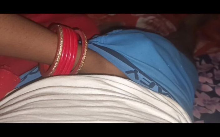 Desi Puja: Desi devar bhabhi ki videos calientes devar bhabhi romántico video