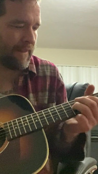 Jerking