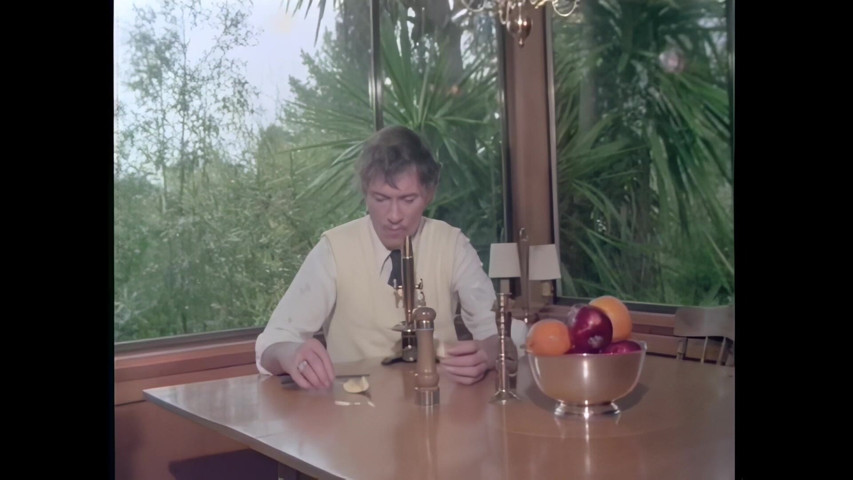 John Holmes and His Sexually Hungry Girls (Vintage Megastore Full hd)