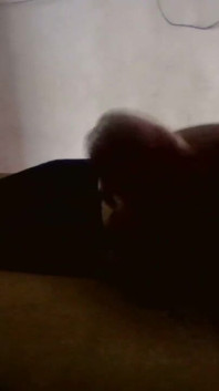 Hard Dick Come Baby