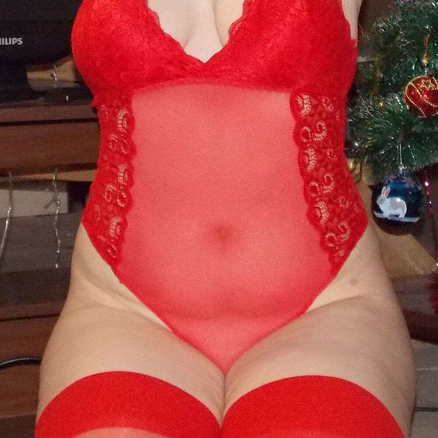 Faphouse