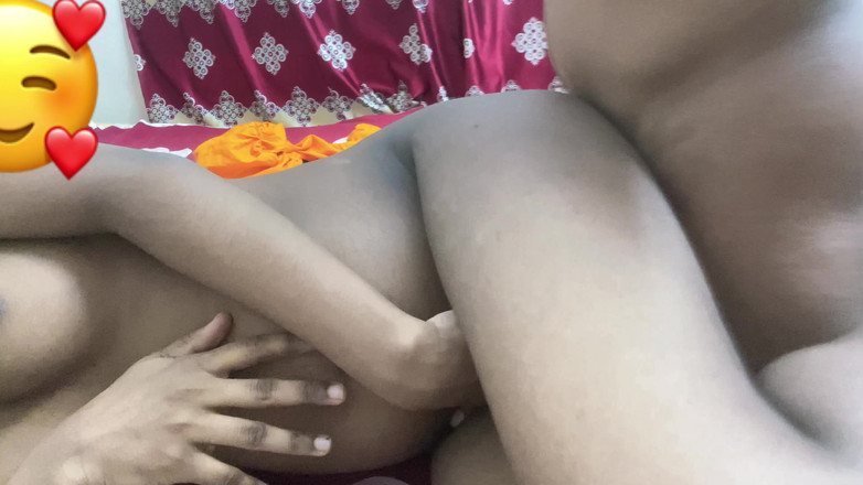 Bdsex24: Exclusiv Bangla vorbind murdar sora mea vitregă super sexy futându-se...