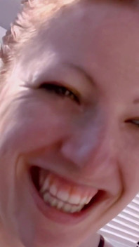 Sexy Video Emymoanas1