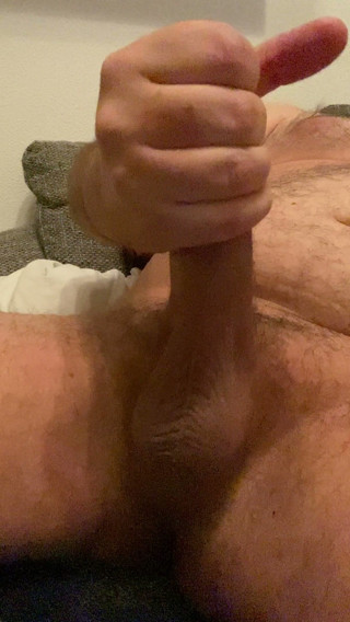 Fapster_tv: Pancutan mani mega