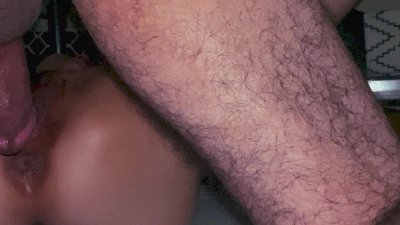 Jollyfuckingoldman: Милфа По Соседству Открывает Свои Ноги, Часть 2
