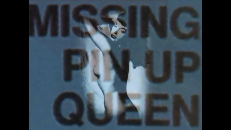 Vintage megastore: Erotické a smyslné tance (část 3)