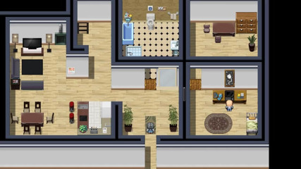 Dirty GamesXxX: Vadideki Lily: sadece rahatlıyorum