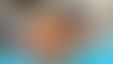 Locked due to age restriction