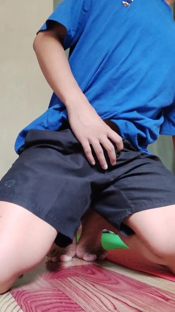 Rainer Regato: Jajakolin oder chuchupain?