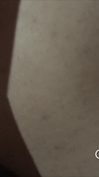 2402 tan sexy twink follada duro en habitación privada en sauna