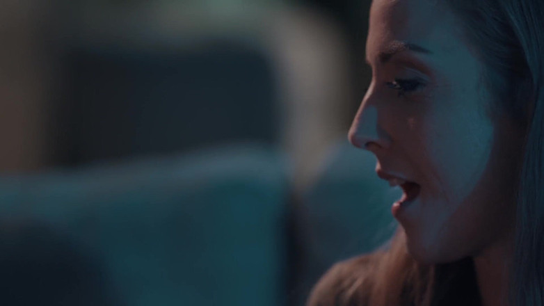 SweetheartVideo: 舐め回すレズビアン義理の妹