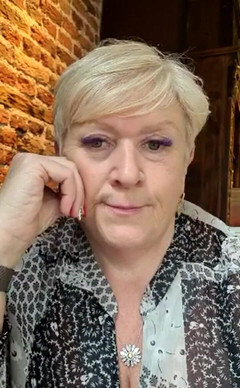 Uk Joolz: Mluvení s Joolzem 7