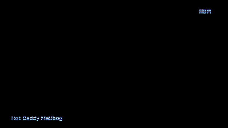 pinoy malibog: Він бере свій час, гладячи себе, дозволяючи своєму гарячому вантажу повністю вилитися