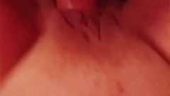 A Little Fuck