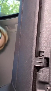 POW niewolnik pod dużymi stopami twojej kochanki