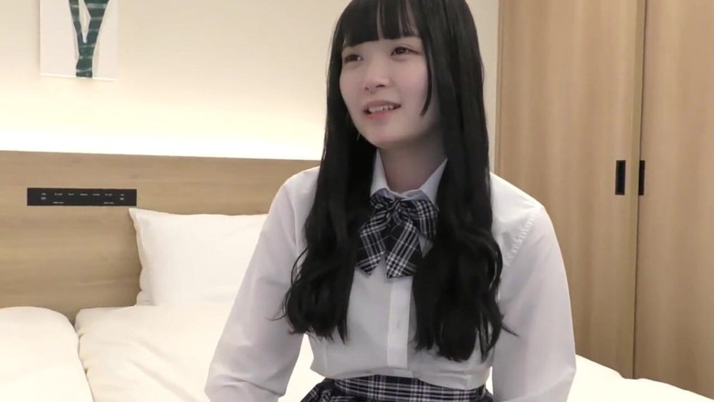 Studio Modern Shunga - JAV: Asian Angel 13368