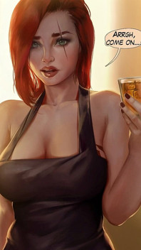 カタリナ1