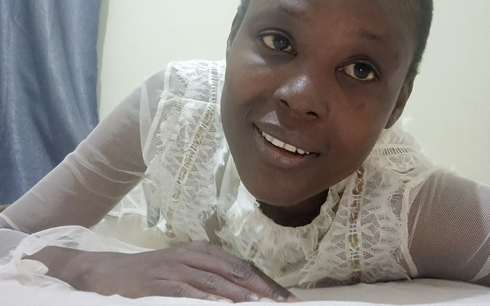 Briita: Prstím Se, Dokud Se Neudělám