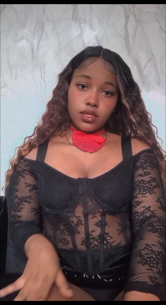 Minayi: मैं अनुमति नहीं मांगता, मैं गति निर्धारित करता हूं और तय करता हूं कि कब देखना है, कब इच्छा करनी है और कब और अधिक चाहते हैं