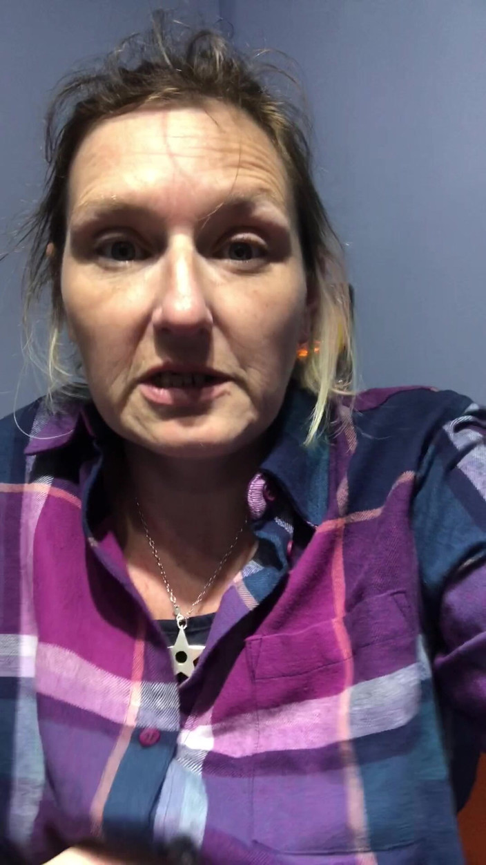 Pissing Paradise: Choo-choo पेशाब-पेशाब