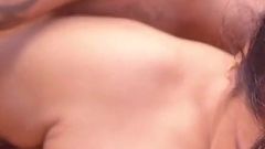 Boss Wife Fuck! Madam Please Let Me Go