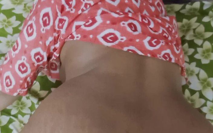 Couplemastiii: Ich habe meinen nachbarn gefickt