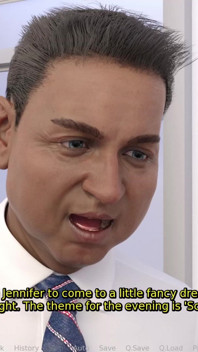 ตำรวจหีเงี่ยน (ตอนที่ 15) มีเสียง