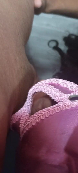 Mxfun30: Mexican stepmom blowjob homemade video